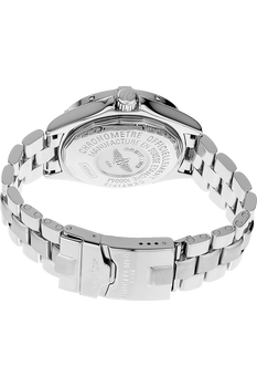 SuperOcean Stainless Steel Automatic