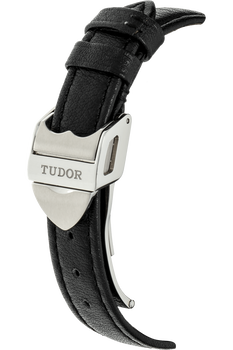 Style Stainless Steel Automatic