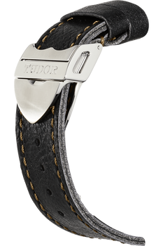 Black Bay S&amp;G Yellow Gold and Stainless Steel Automatic