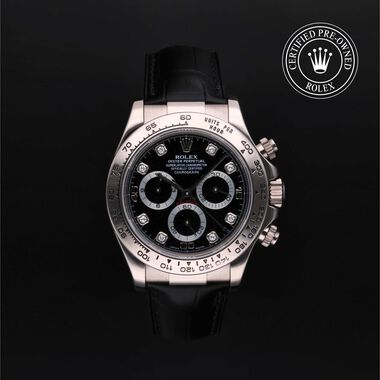 Daytona