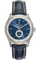 Premier Stainless Steel Automatic