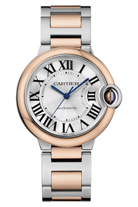 Ballon Bleu de Cartier, 36 MM