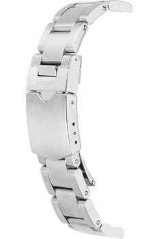 Black Bay 32 Stainless Steel Automatic