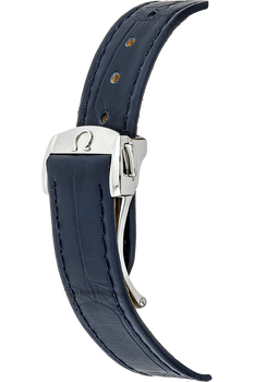Seamaster Olympic Collection London 2012