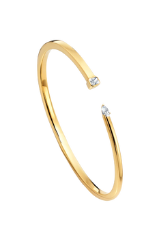 Inner Fire Bangle Inner Fire Bangle