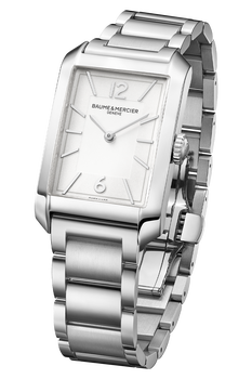 Hampton 10740