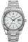 Datejust II White Gold and Stainless Steel Automatic