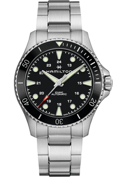 Khaki Scuba