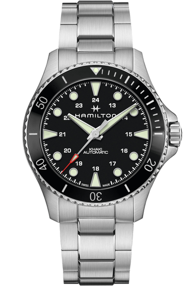 Khaki Scuba