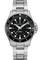 Khaki Scuba