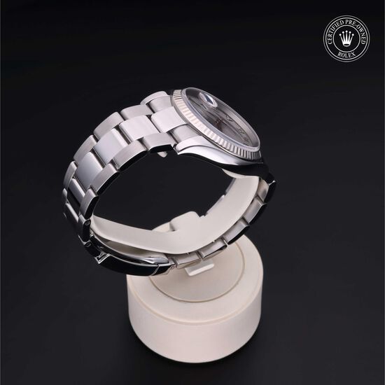 Datejust