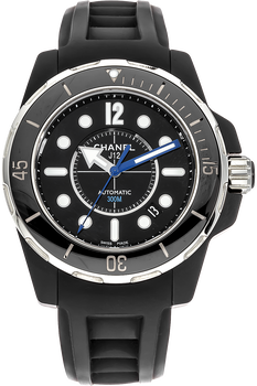 J12 Marine Ceramic Automatic