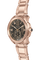 Calibre de Cartier Rose Gold Automatic