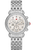 CSX-36 Diamond