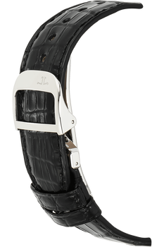 Master Ultra Thin Moon Stainless Steel Automatic