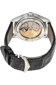 Annual Calendar Reference 5146 Platinum Automatic