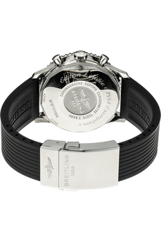 Breitling a21350 shop