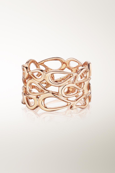 Lacrima by Bucherer Ring