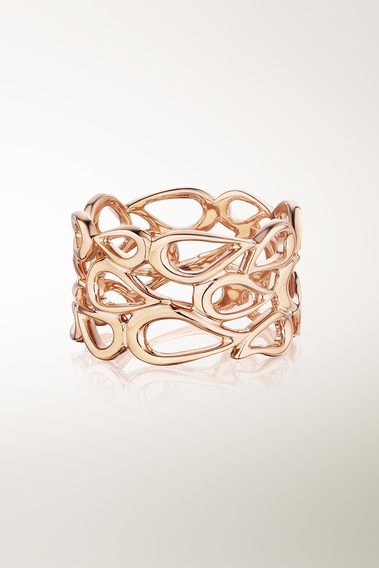 Bucherer ringe outlet