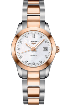 Conquest Classic