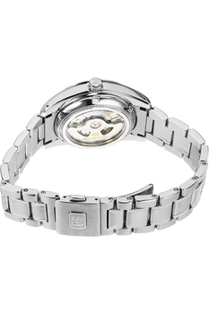 SBGR053 Automatic Stainless Steel Automatic