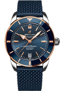 Superocean Heritage B20 Automatic 42