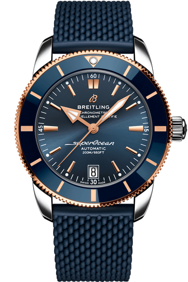 Superocean 1957 outlet