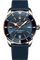 Superocean Heritage B20 Automatic 42