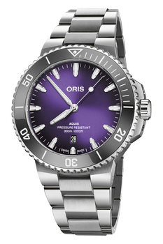 Aquis Date Taste of Summer