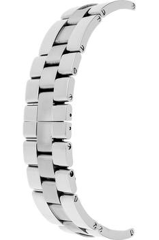 Roadster Stainless Steel Automatic