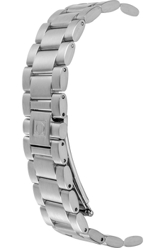 Omega 25175000 shop