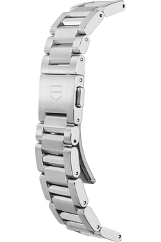 Carrera Stainless Steel Automatic
