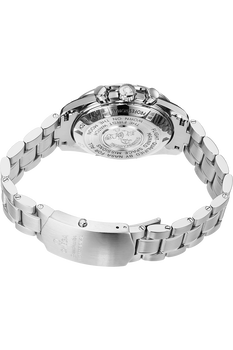Speedmaster Moonwatch Professional Stainless Steel Manual