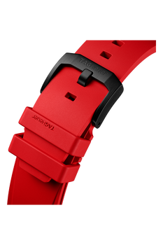 Formula 1 Chronograph