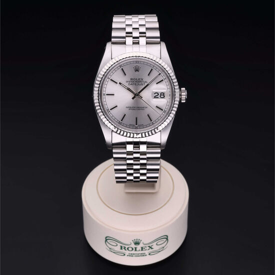 Datejust