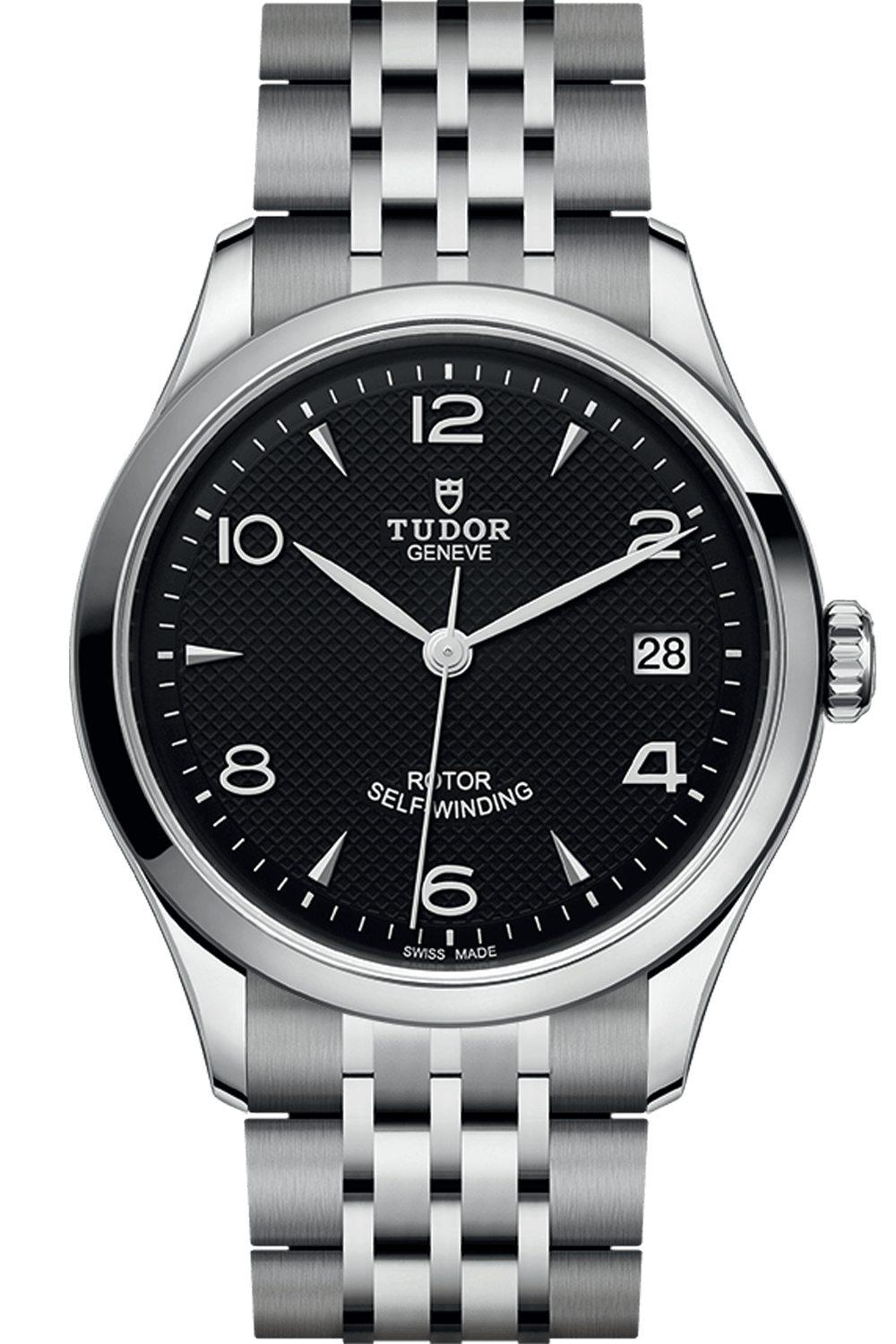 tudor online
