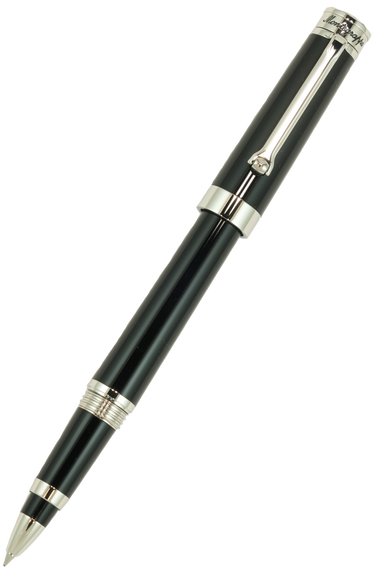 Parola Rollerball Pen