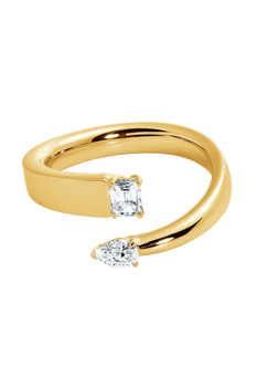 Inner Fire Ring Inner Fire Ring