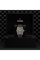 Black Bay Fifty-Eight 925