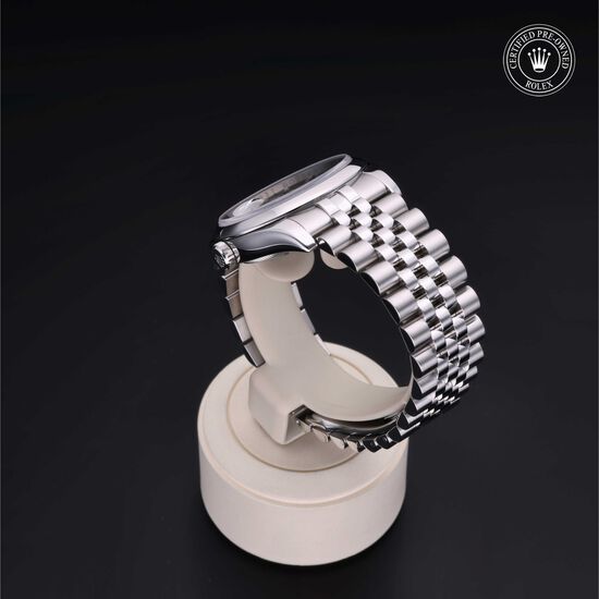 Datejust