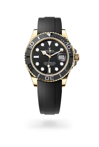 Yacht-Master 42