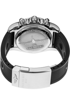 Chronomat 44 Airborne 30th Anniversary Special Edition Stainless Steel Automatic