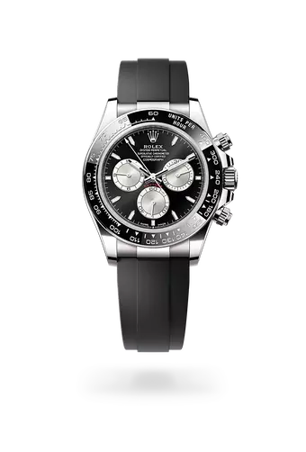 Cosmograph Daytona