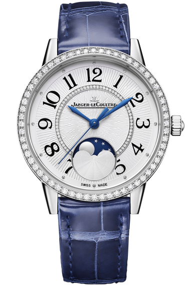 Jaeger LeCoultre Rendez Vous Moon Q3578430