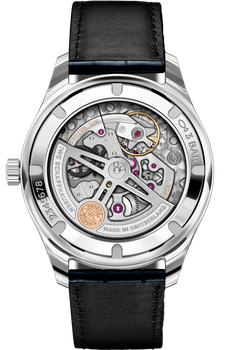  Portugieser Automatic 40 
