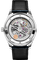  Portugieser Automatic 40 