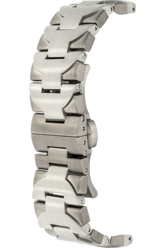 Luminor Marina Titanium Automatic