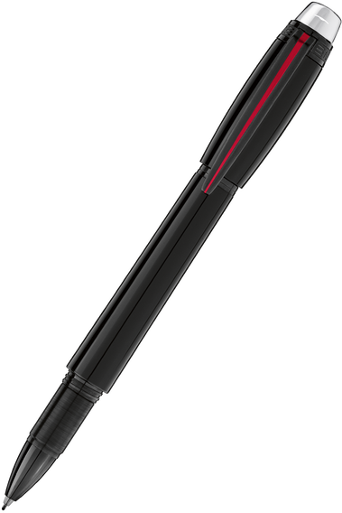 Montblanc StarWalker Urban Speed Fineliner 112685