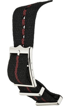 Black Bay GMT Stainless Steel Automatic