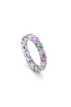 Pastello Ring